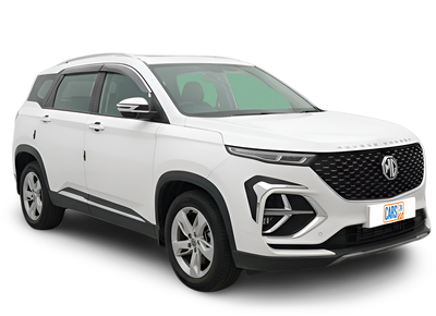 MG HECTOR PLUS-img
